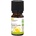 Fleurance Nature Етерично масло от Иланг Иланг за релаксация, БИО, 10 ml (101226 (10122) FN)