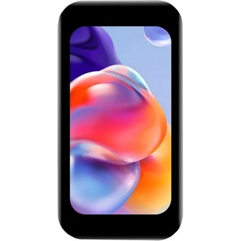 LCD displej 1.47" IPS 172×320 s kapacitním dotykovým panelem pro Raspberry Pi STM32 ESP32 RP2040