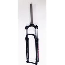 SR Suntour XCM34