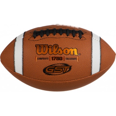 Wilson GST Composite – Zbozi.Blesk.cz