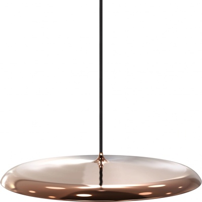 Nordlux 2420223030