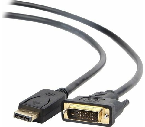Gembird CC-DPM-DVIM-6