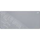 ASUS 90MP03H0-BPUA00