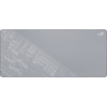 ASUS 90MP03H0-BPUA00