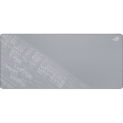 ASUS 90MP03H0-BPUA00