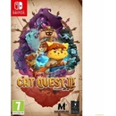 Cat Quest 3