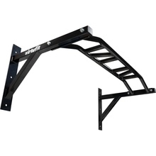 VIRTUFIT Multi Grip