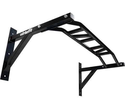 VIRTUFIT Multi Grip