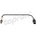 Lambda sonda TOPRAN 625 015 (625015)