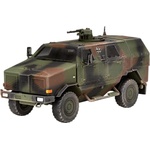 Revell Сглобяем модел Revell - ATF Dingo 1 (R03345)
