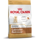 Royal Canin Labrador Retriever Junior 1 kg