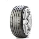 Pirelli P ZERO PZ4 Sport ALP XL 285/30 ZR20 99Y