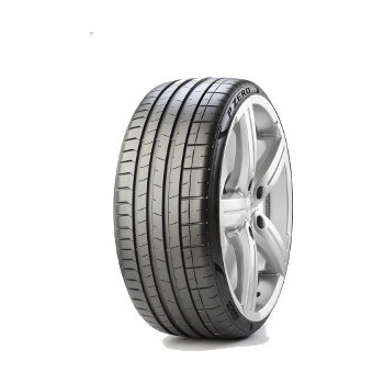 Pirelli P ZERO PZ4 Sport ALP XL 285/30 ZR20 99Y