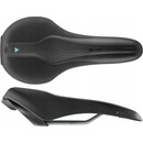 Selle Royal Scientia M1