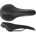 Selle Royal Scientia M1