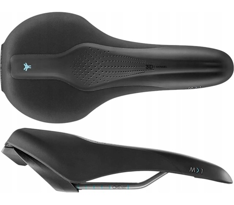 Selle Royal Scientia M1