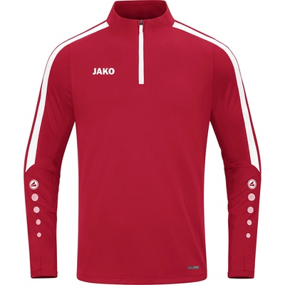 Jako Ziptop Power 8623-100