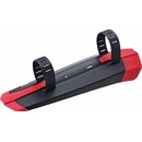 BBB BFD 18 MUDCATCHER XL