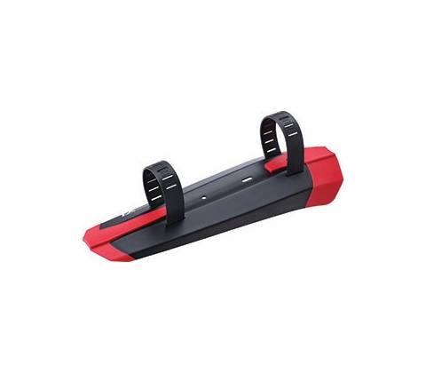 BBB BFD 18 MUDCATCHER XL