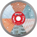 Festa Diamantový kotouč 200 x 25,4 mm 21204