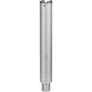 Bosch 2608601406
