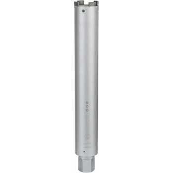 Bosch 2608601406