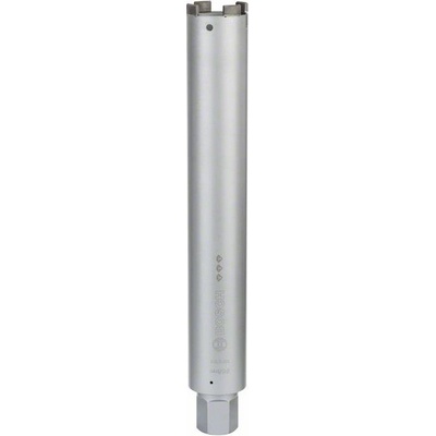 Bosch 2608601406