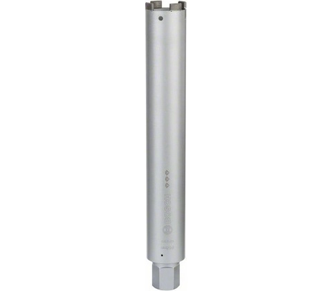 Bosch 2608601406