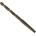 Fortis 10244000