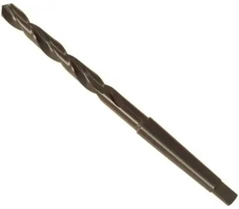 Fortis 10244000