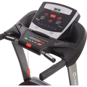 Image 1 of HMS Premium BE8510i