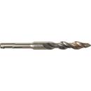Milwaukee 4932344300