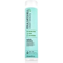 Paul Mitchell Clean Beauty Hydrate Šampón 250 ml
