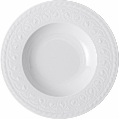 Villeroy & Boch Cellini 24 cm