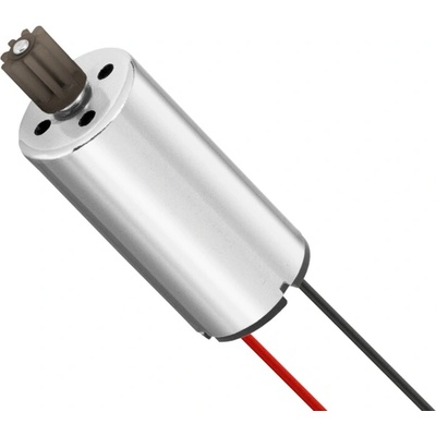 Syma X30 - Motor A