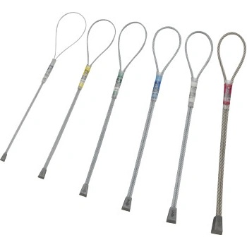 Black Diamond Micro Stoppers 1