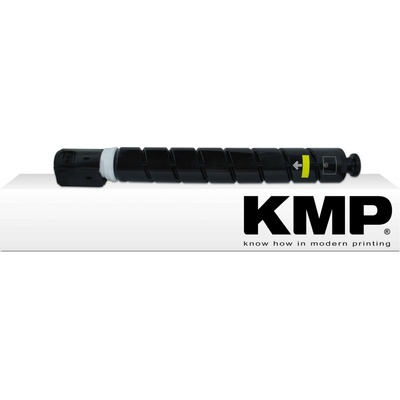 KMP V-C-T-13 - renovované