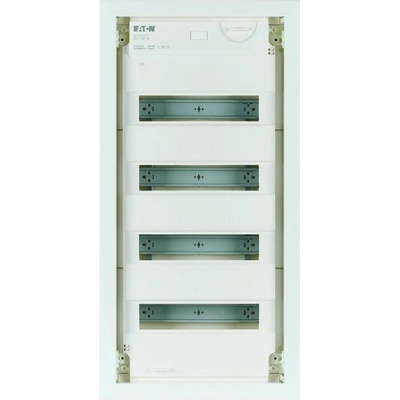Eaton 178828