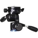 Sirui FD-01