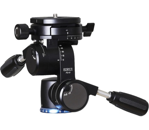Sirui FD-01