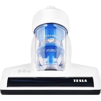 TESLA LifeStar UV550 TESLA LifeStar UV550