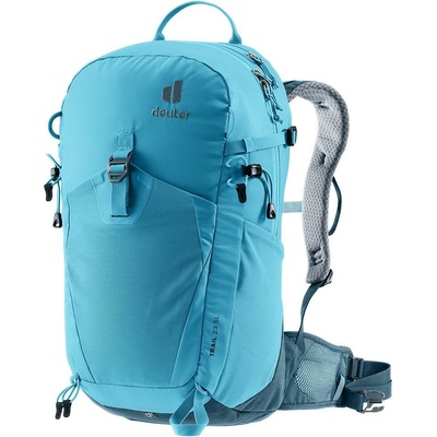 Deuter Trail 23l SL lagoon-atlantic