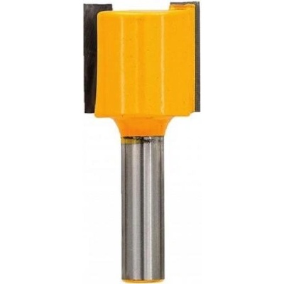 DeWALT DT90011 priama fréza priemer 22 mm