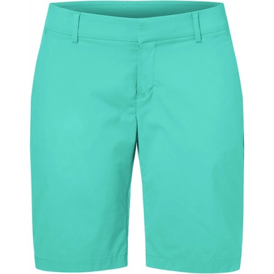 Kjus Ila Shorts Bright Aqua