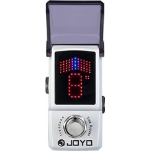 Joyo JF-326