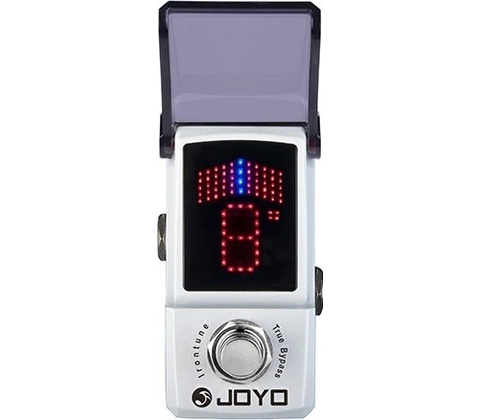 Joyo JF-326