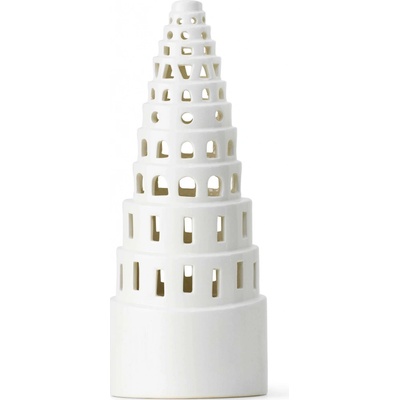 Lampáš Urbania High Tower