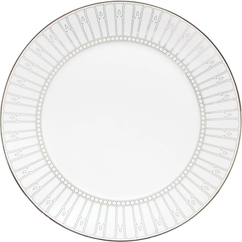 Porcel ПЛИТКА ЧИНИЯ allegro petala simples 27cm (760511138)