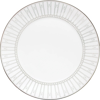 Porcel ПЛИТКА ЧИНИЯ allegro petala simples 27cm (760511138)