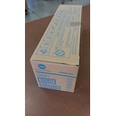 Konica Minolta A0DK453, TN-318C - originálny